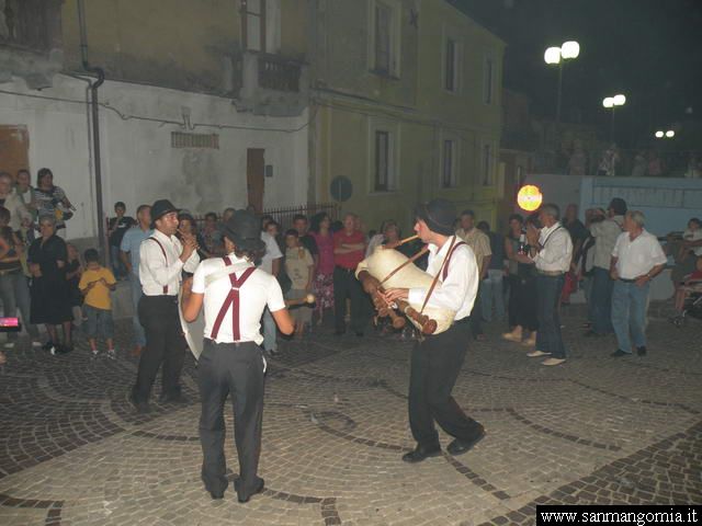 Foto 068